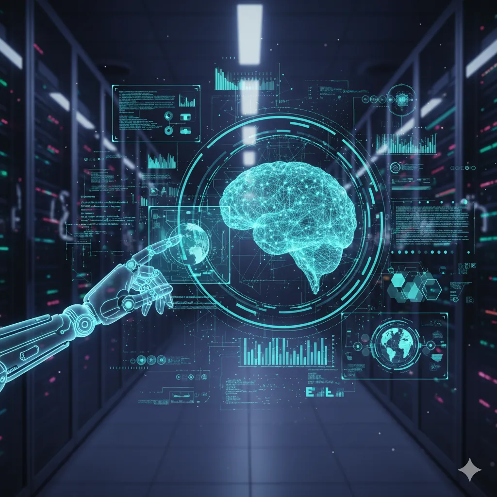 Protectors of the Milky Way